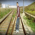 Kassi flow sur yala.fm